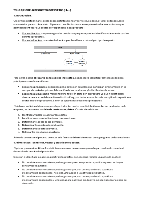 Miniatura del documento TEMA-3-libro-y-anexo.pdf