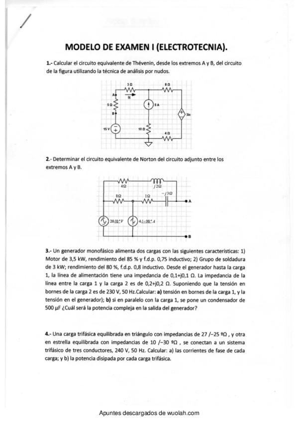 Miniatura del documento wuolah-free-EXAMEN_1.pdf