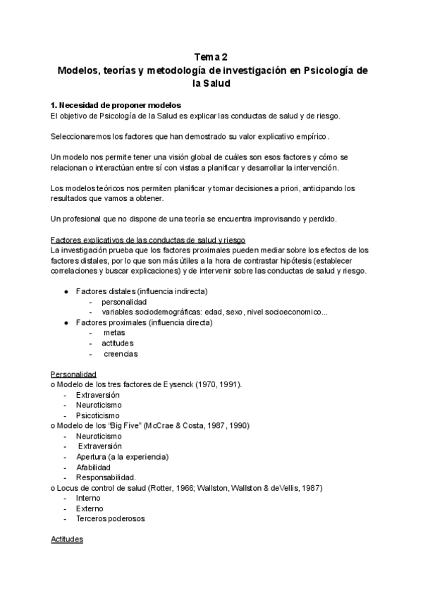 Miniatura del documento Tema-2-completo-psico-salud.pdf