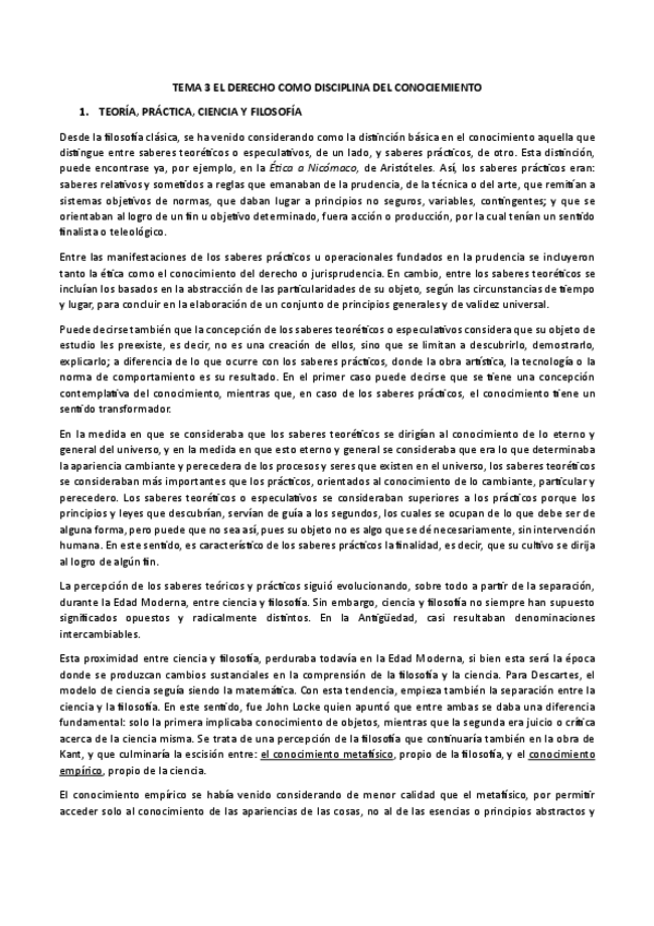 Miniatura del documento TEMA-3-EL-DERECHO-COMO-DISCIPLINA-DEL-CONOCIEMIENTO.pdf