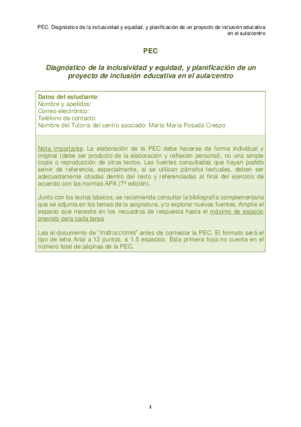 Miniatura del documento PEC.ADIE.NOTA9.pdf