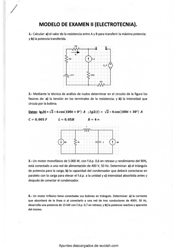 Miniatura del documento wuolah-free-EXAMEN_2.pdf