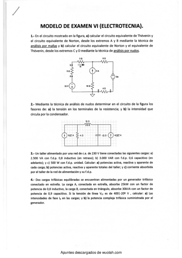 Miniatura del documento wuolah-free-EXAMEN_4.pdf