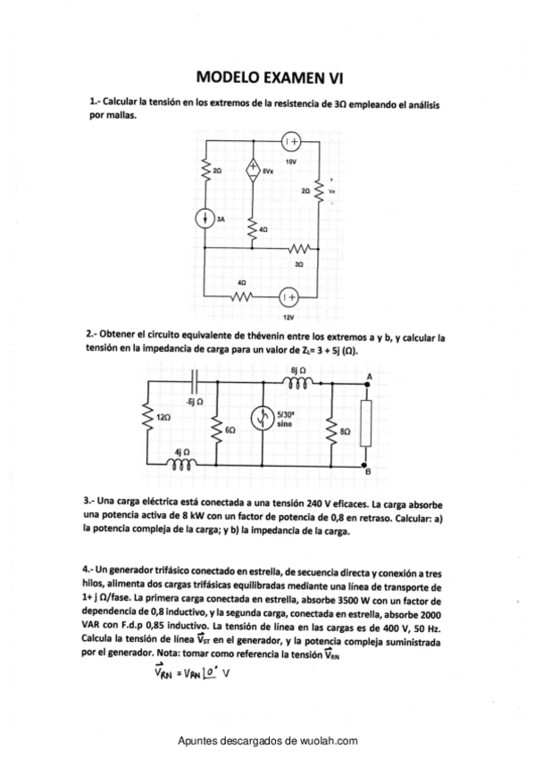 Miniatura del documento wuolah-free-EXAMEN_6.pdf