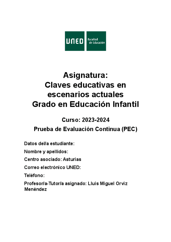 Miniatura del documento PEC.CLAVES.NOTA9.pdf