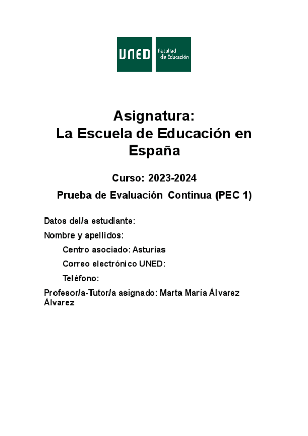 Miniatura del documento PEC.ESCUELA.NOTA9.5.pdf