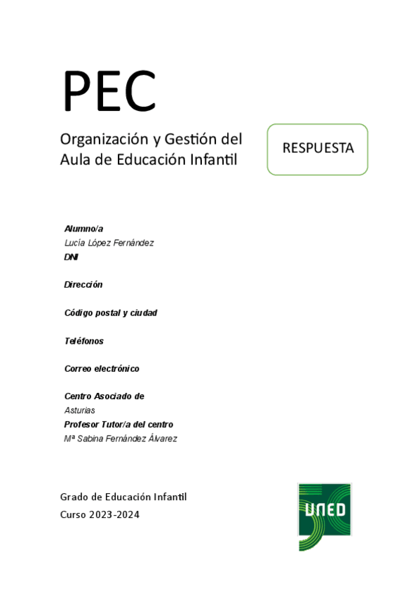 Miniatura del documento PEC.OYGA.NOTA10.pdf
