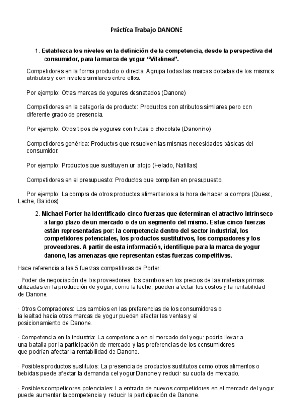 Miniatura del documento PRÁCTICA DANONE.pdf