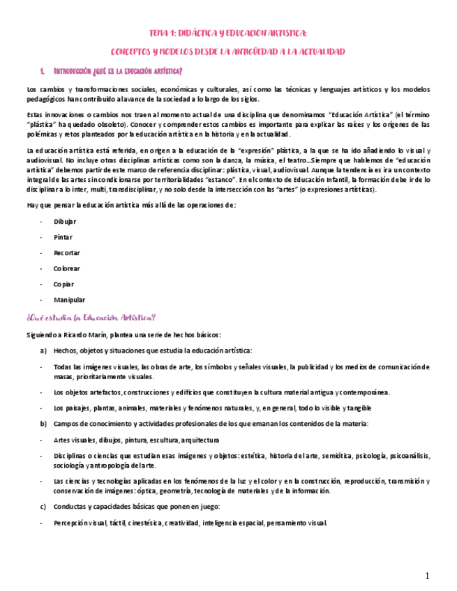 Miniatura del documento TEMA-1-DIDACTICA-Y-EDUCACION-ARTISTICA.pdf