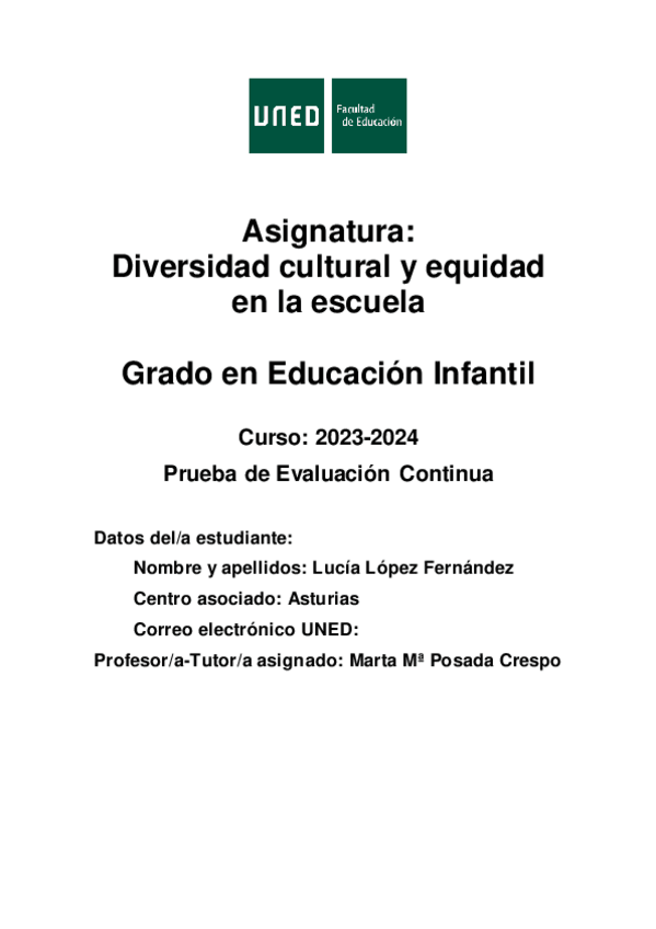 Miniatura del documento PEC.DIVERSIDAD.NOTA9.pdf
