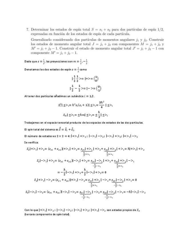 Miniatura del documento ejercicio-1.7.pdf