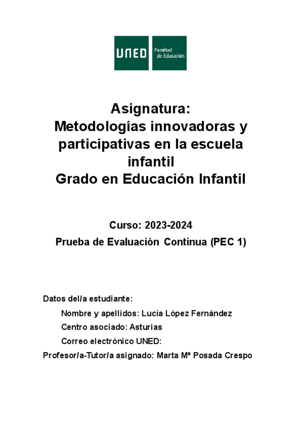 Miniatura del documento PEC1.METODO.NOTA10.pdf