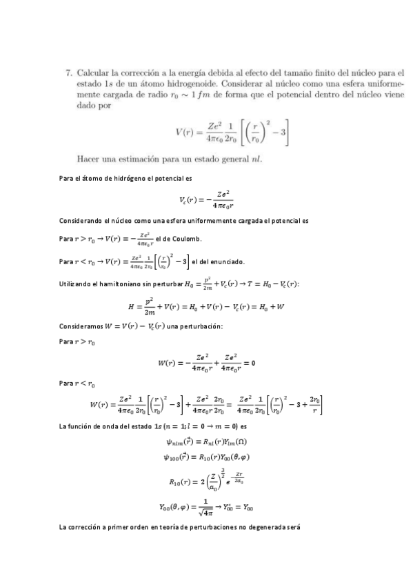 Miniatura del documento ejercicio-4.7.pdf