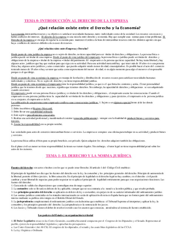Miniatura del documento APUNTES-DERECHO-ENTEROS.docx