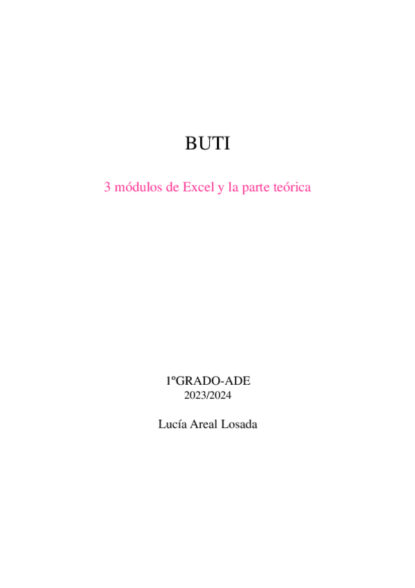 Miniatura del documento Apuntes-BUTI-teoria-enteros.docx