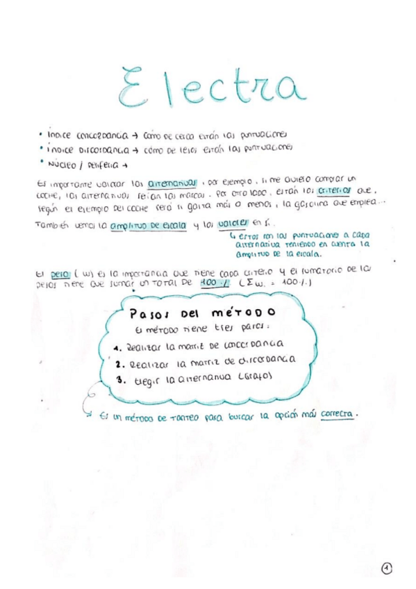 Miniatura del documento Electra-GESTION.pdf