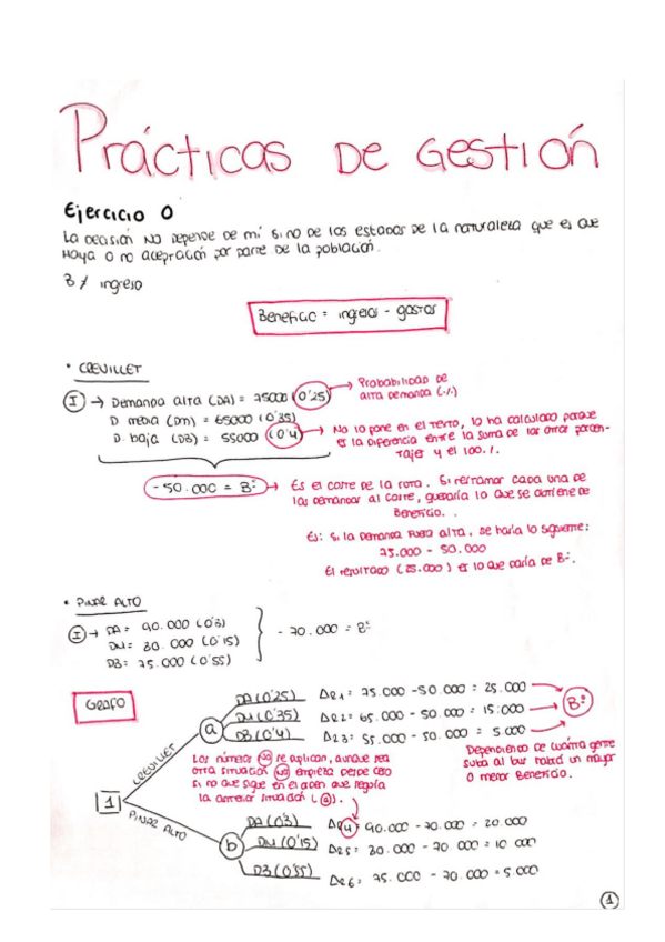 Miniatura del documento Arbol-Decisiones-GESTION.pdf