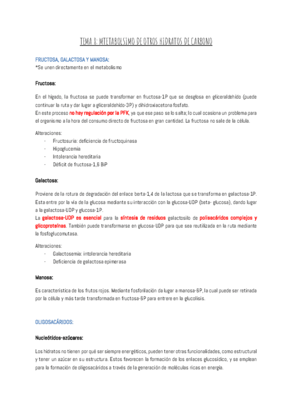 Miniatura del documento TEMA-8.pdf