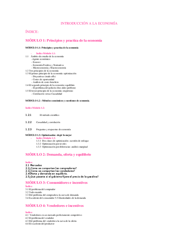 Miniatura del documento INTRODUCCION-A-LA-ECONOMIA.docx
