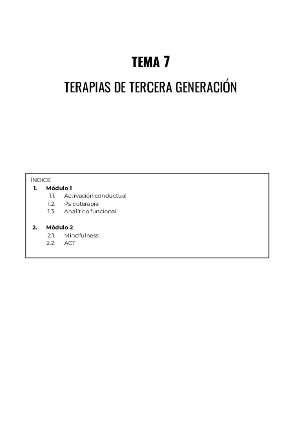 Miniatura del documento TEMA-7.pdf