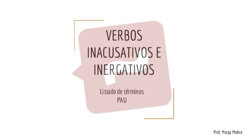 Miniatura del documento VERBOS-INACUSATIVOS-E-INERGATIVOS.pdf