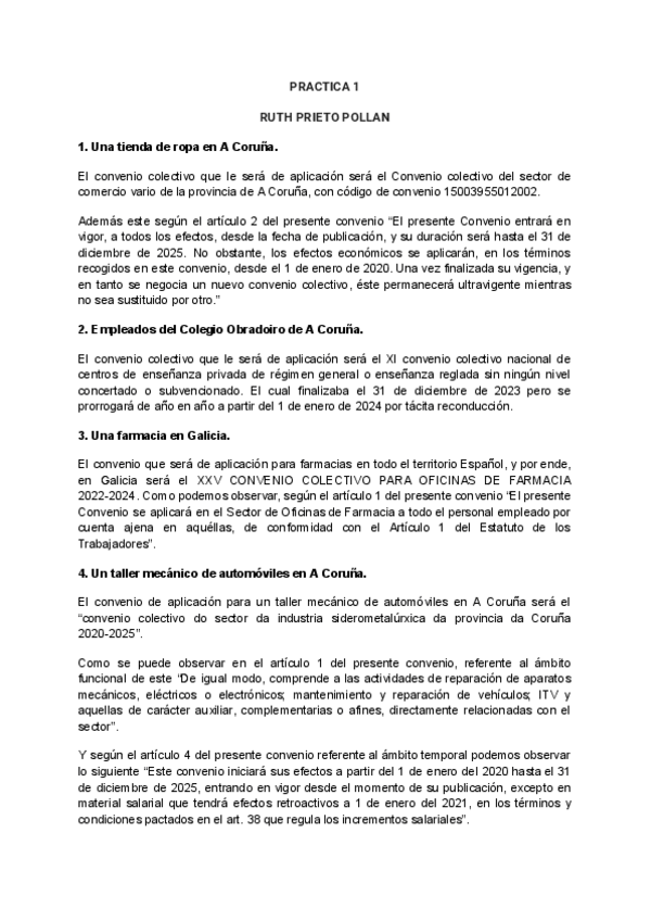 Miniatura del documento PRACTICA-1-DerechoSindicalI-1.pdf