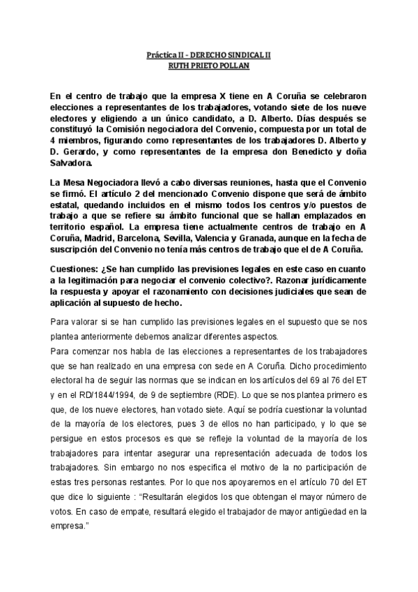 Miniatura del documento Practica-II-DERECHO-SINDICAL-II.pdf