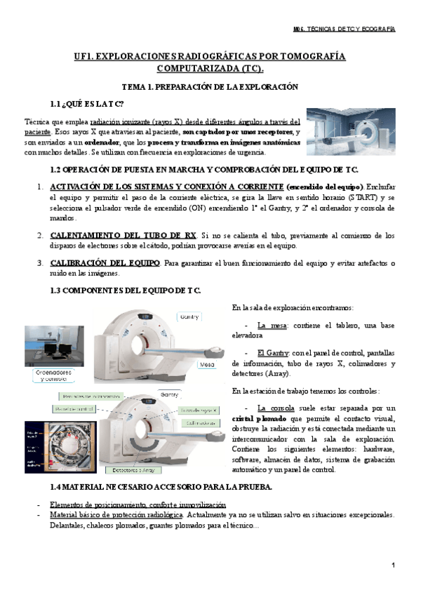 Miniatura del documento M06.-TECNICAS-DE-TOMOGRAFIA-COMPUTARIZADA-Y-ECOGRAFIA..pdf