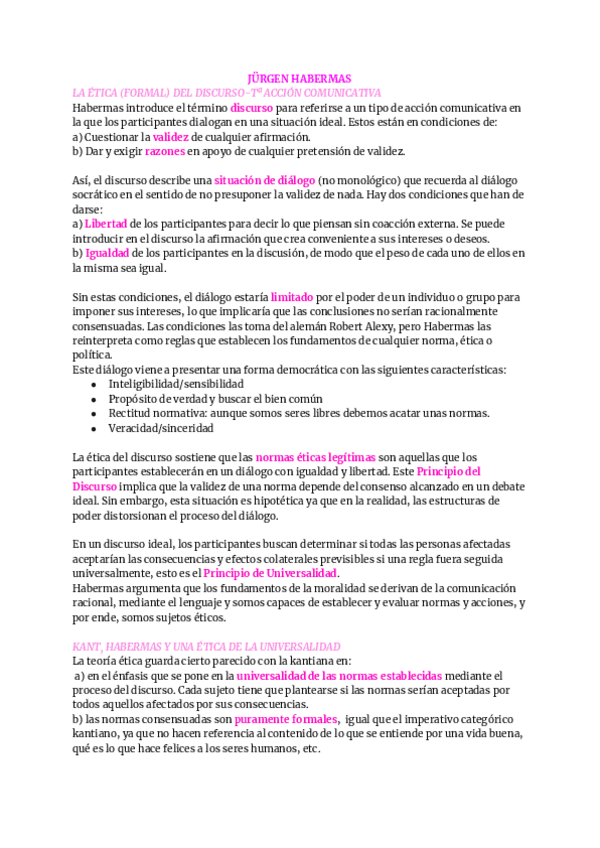 Miniatura del documento JURGEN-HABERMAS.pdf