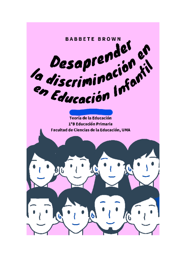 Miniatura del documento Trabajo-del-libro.pdf