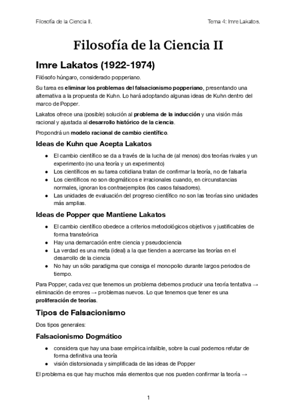 Miniatura del documento apuntes-ciencia-II-tema-4.pdf