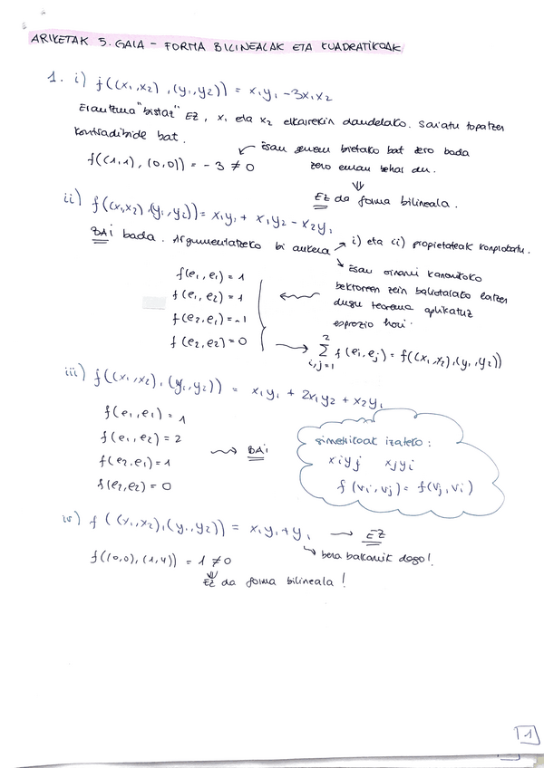 Miniatura del documento ariketak_5FormaBilinealetaKoadratikoak.pdf