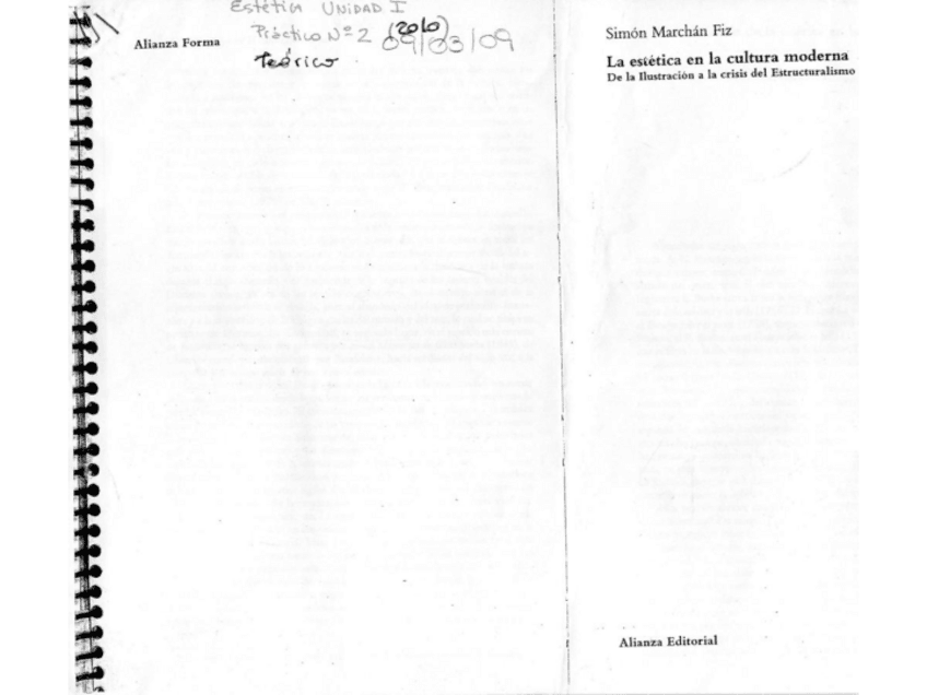 Miniatura del documento 8.Marchan-Fiz-La-autonomia-de-la-estetica....pdf