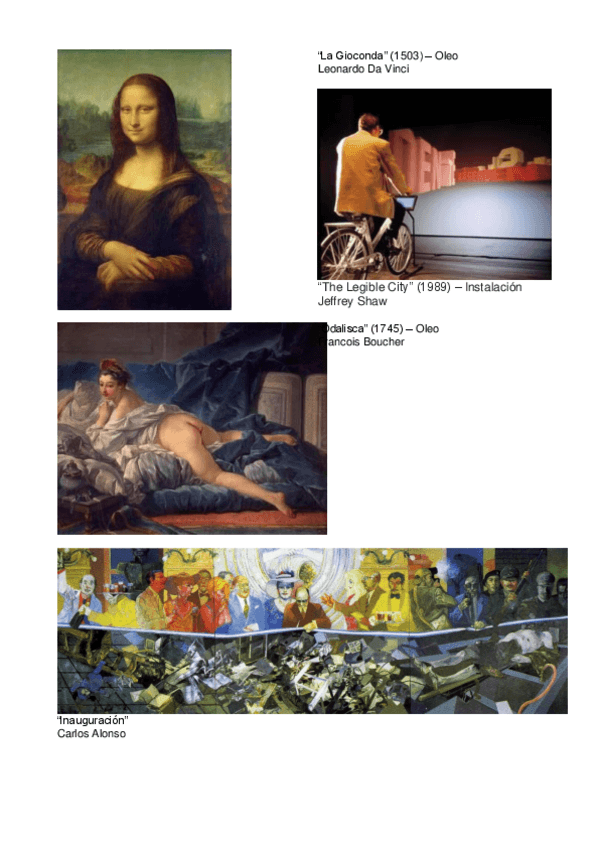 Miniatura del documento 13.Carral.-Compilado-de-imagenes.pdf