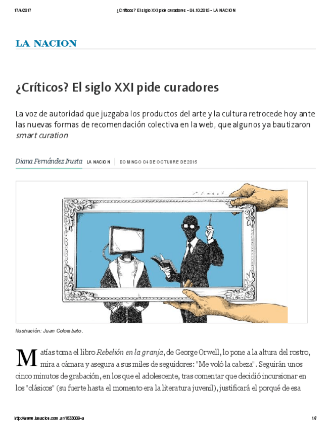 Miniatura del documento 15.Fernandez-Irusta.pdf