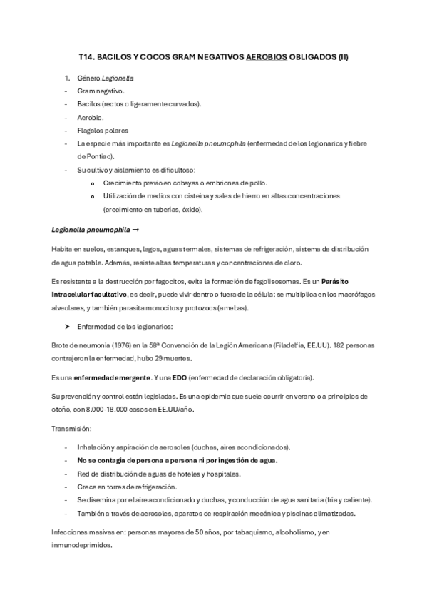 Miniatura del documento T14.-bacilos-y-cocos-gram-negativos-aerobios-obligados-II.pdf