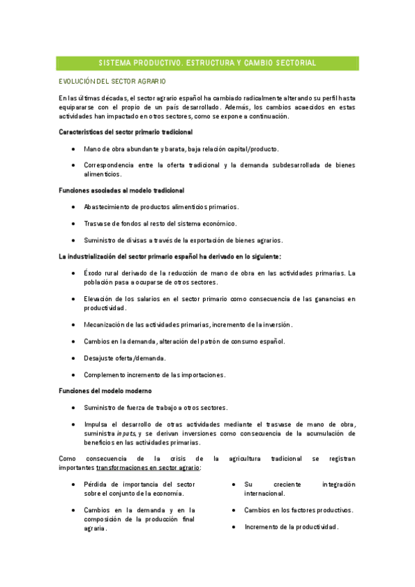 Miniatura del documento Tema-2.-Sistema-productivo.-Estructura-y-cambio-sectorial.pdf