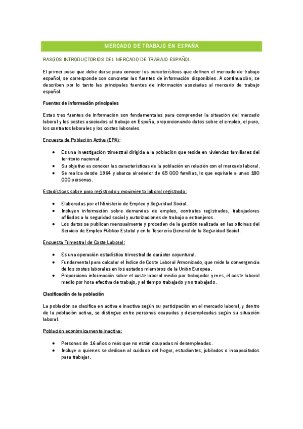 Miniatura del documento Tema-6.-Mercado-de-trabajo-en-Espana.pdf