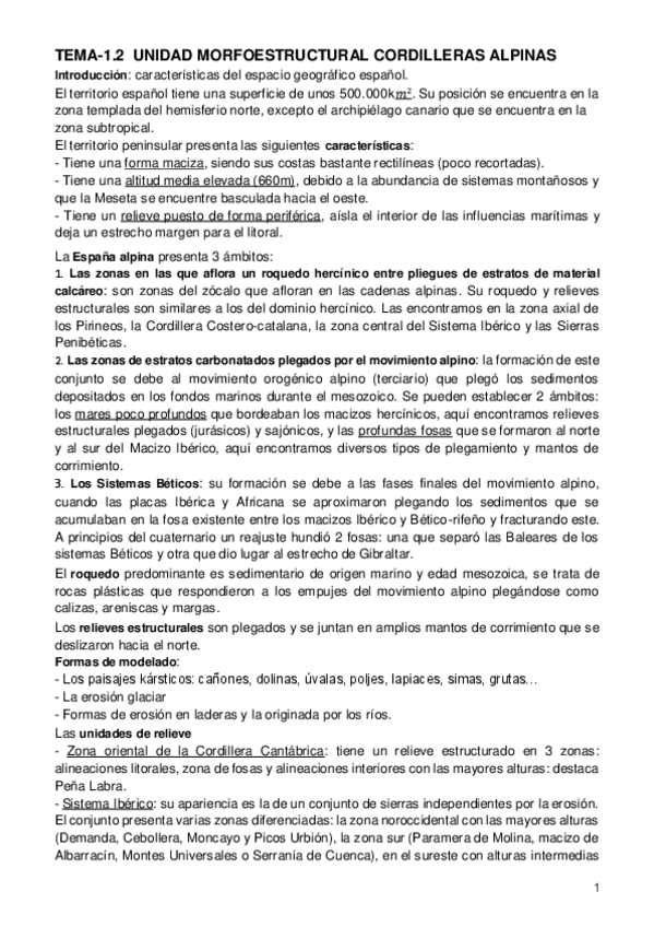 Miniatura del documento GEO-T-1.2-Unidad-Morfoestructural-Cordilleras-Alpinas.pdf