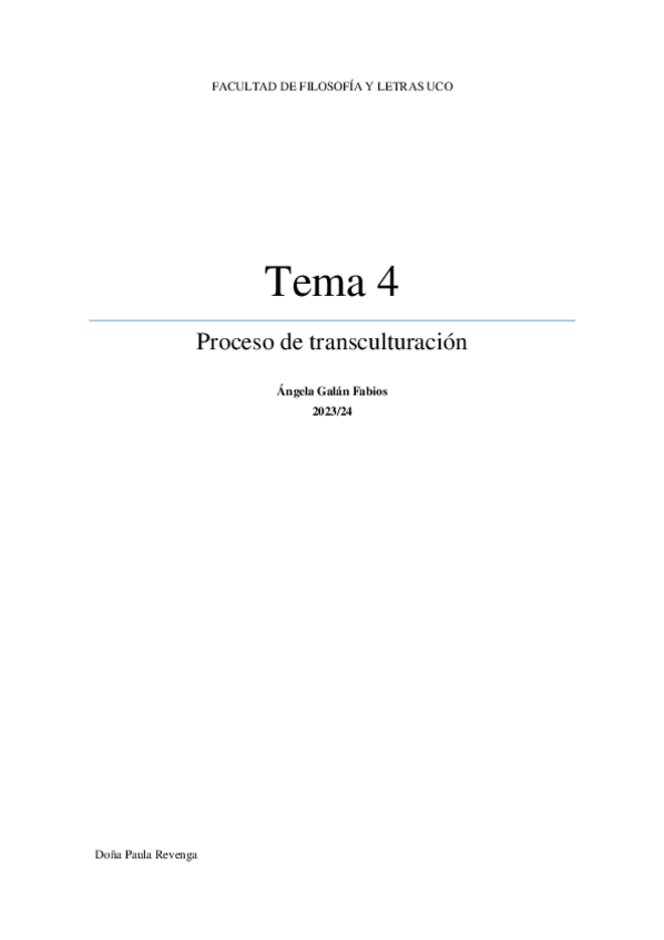 Miniatura del documento tema-4.pdf