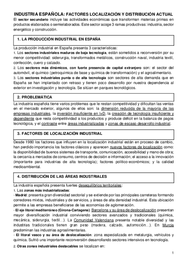 Miniatura del documento Tema-7-INDUSTRIA.pdf