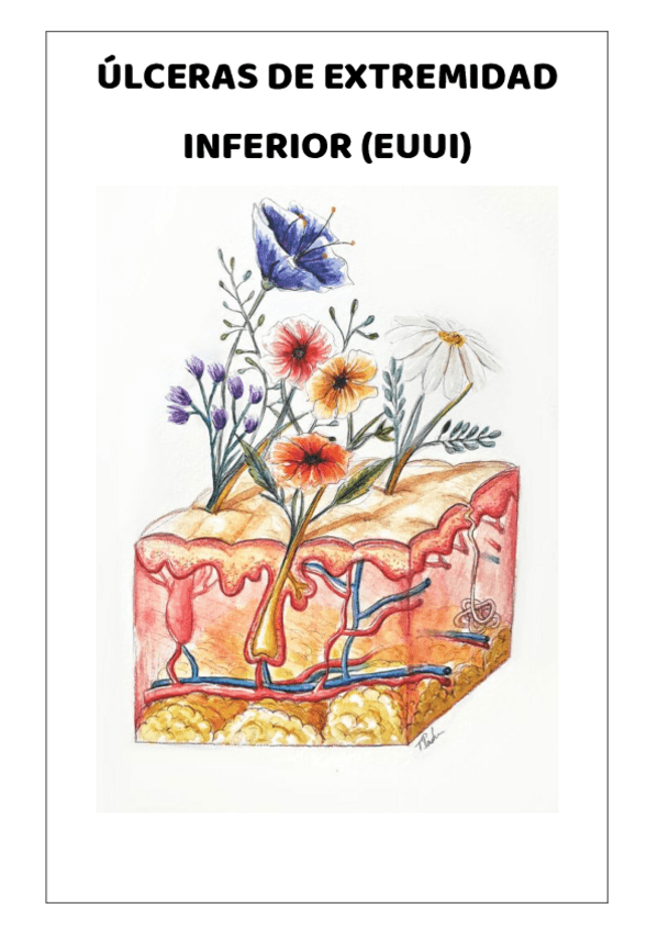 Miniatura del documento Ulceras-de-Extremidad-Inferior-Seminarios-y-labs.pdf
