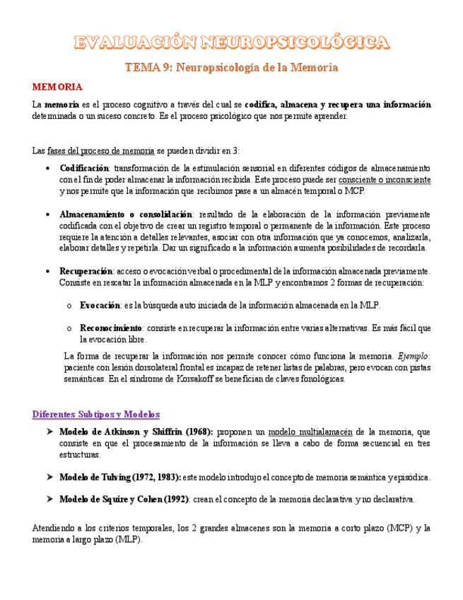 Miniatura del documento T9-Evaluacion-Neuropsicologica.pdf