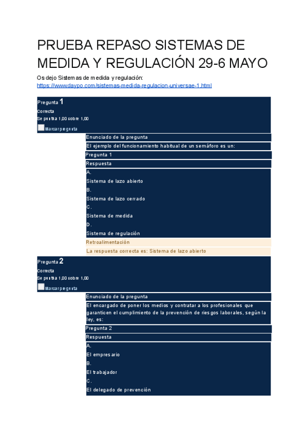 Miniatura del documento SISTEMAS-DE-MEDIDA-Y-REGULACION-REPASO.pdf