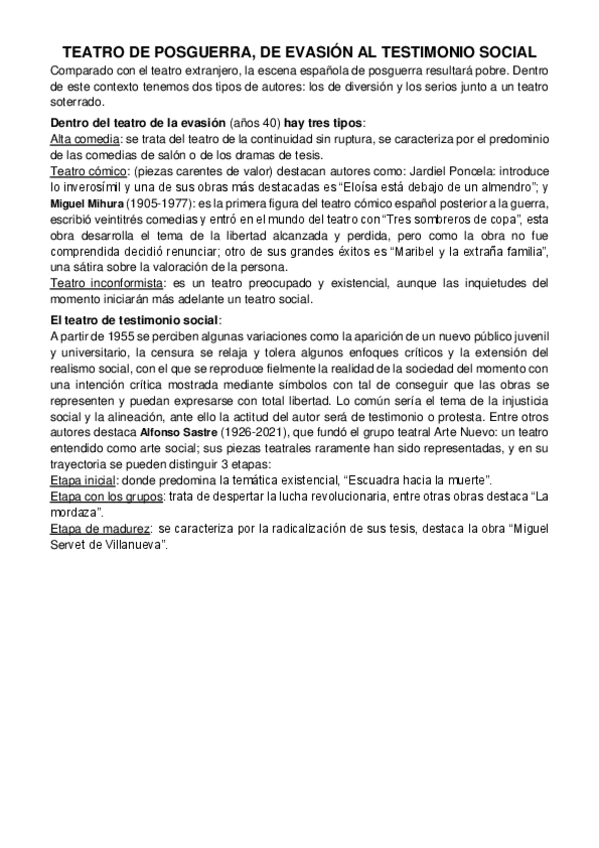 Miniatura del documento EL-TEATRO-LA-POSGUERRA-DE-LA-EVASION-AL-TESTIMONIO-SOCIAL-MIHURA-Y-SASTRE.pdf