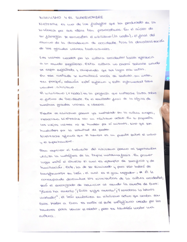 Miniatura del documento disertacion-nietzsche-el-nihilismo-y-el-superhombre.pdf