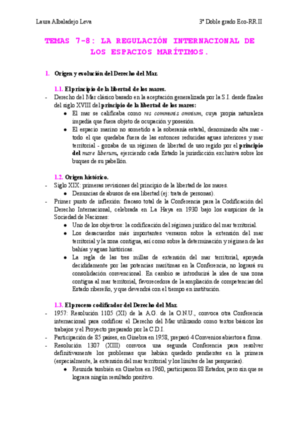 Miniatura del documento TEMAS-7-8-DERECHO-INTERNACIONAL-PUBLICO-II-Laura-Albaladejo-Leva.pdf
