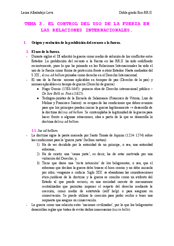 Miniatura del documento TEMA-3-DERECHO-INTERNACIONAL-PUBLICO-II-Laura-Albaladejo-Leva.pdf