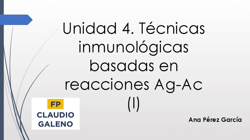 Miniatura del documento Presentacion-Unidad-4-alumnos.pdf