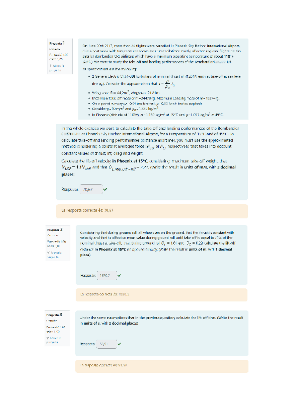 Miniatura del documento AD5-MV.pdf